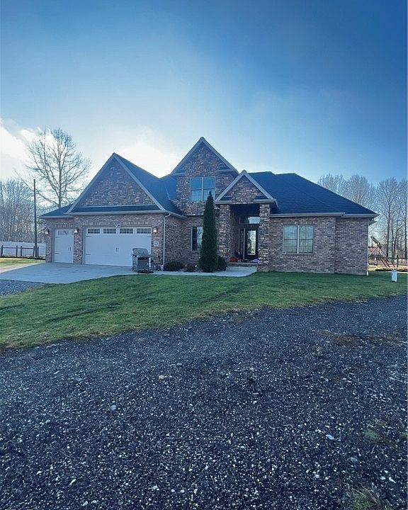 3205 Hallock Young Rd SW, Warren, OH 44481 Zillow
