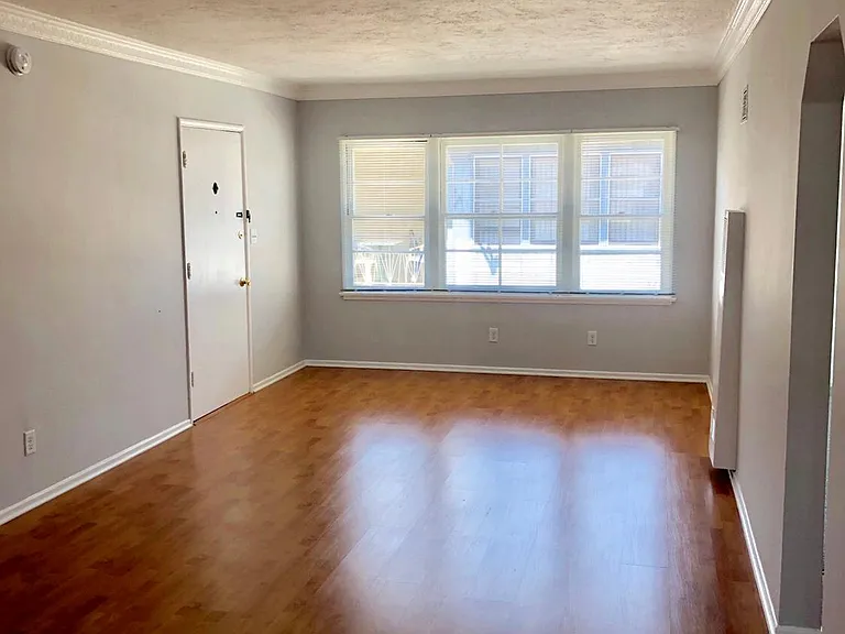 1217 S Holt Ave #5 — Photo 9