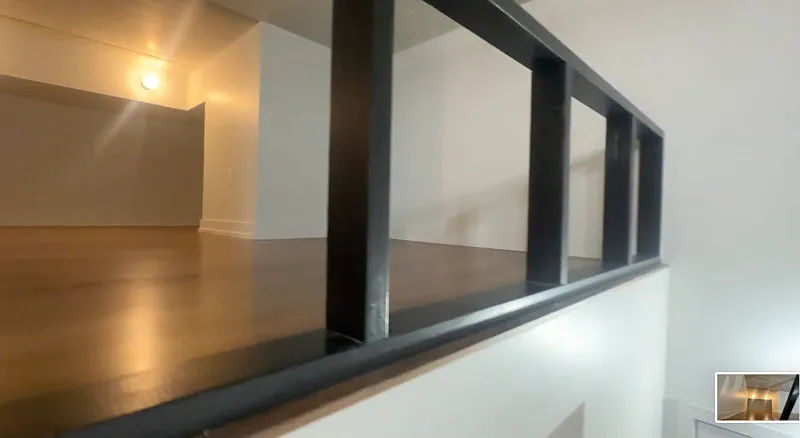 Studio, 1.0 bath, 525 sqft, $2,020 — Photo 3