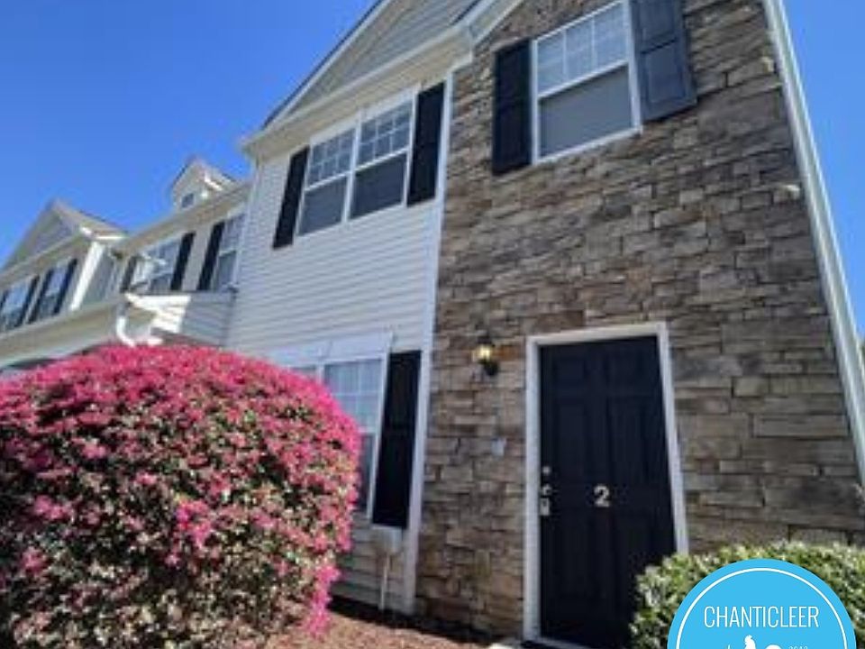 1st image of 2 Arbor Hill Pl #1
