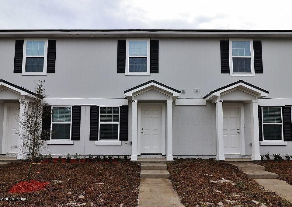 1st image of 8437 McGirts Village Ln