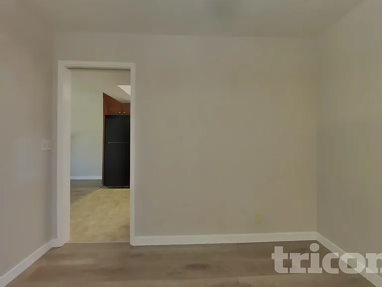 1807 Alford Dr — Photo 5
