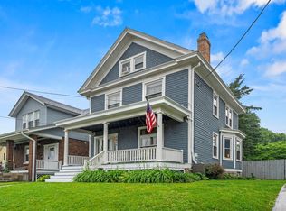 1835 Weyer Ave, Cincinnati, OH 45212