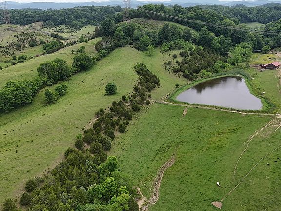 2nd image of Tbd Webster Valley Rd