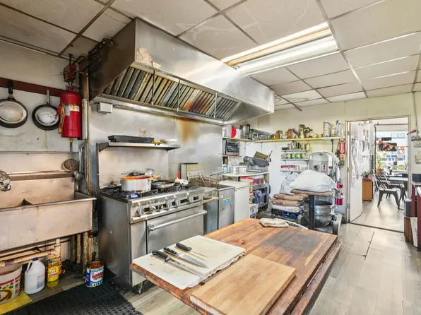 4410 Bergen Turnpike image 43 of 50