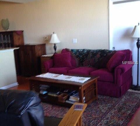 5th image of 226 5th Ave N APT 501