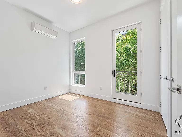 3301 Newkirk Ave #3A — Photo 12