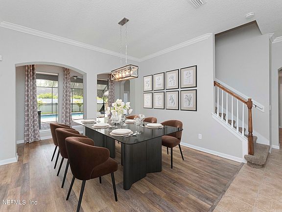 4th image of 1005 W TERRANOVA Way