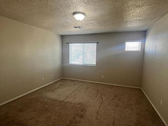 4th image of 6800 Treeline Ave NW