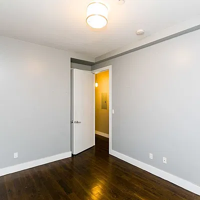Rented by Nooklyn NYC LLC | media 29