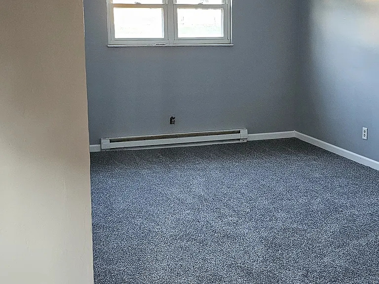 3713 Blecha Rd #4 — Photo 6