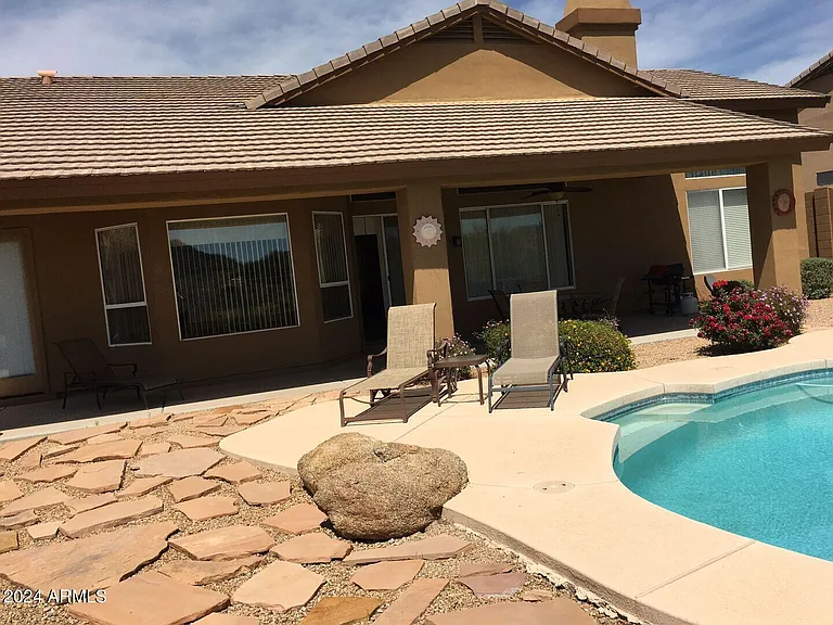 9687 E Balancing Rock Rd — Photo 19