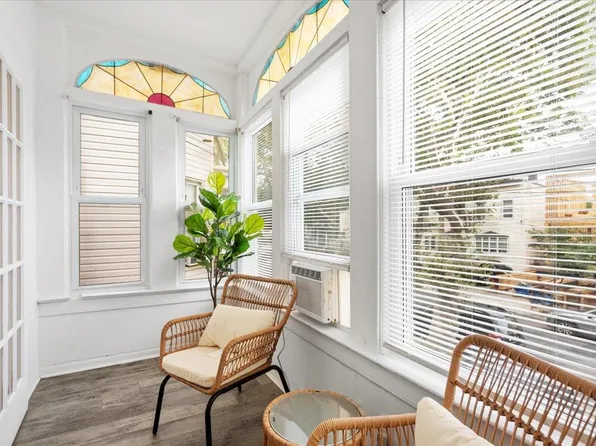 51 Booraem Avenue image 21 of 32