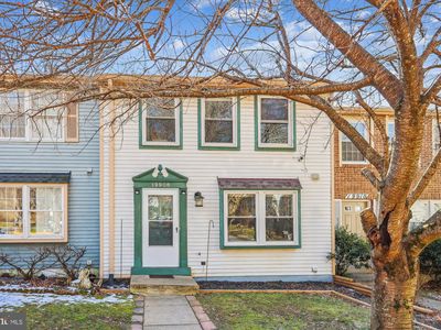 19908 Apple Ridge Pl, Gaithersburg, MD, 20886