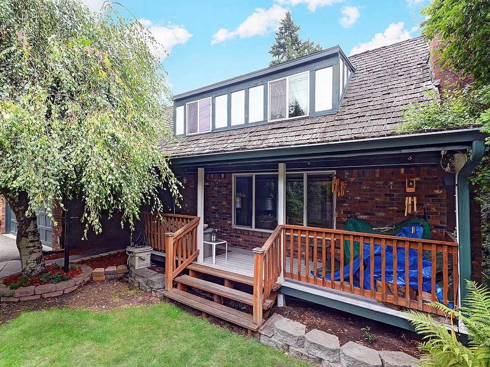 1st image of 1011 W Mukilteo Blvd
