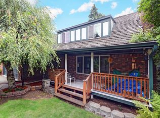 1011 W Mukilteo Blvd, Everett, WA 98203
