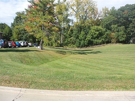 2nd image of 4362 Inner Circle Dr APT A11