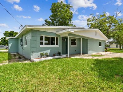 1440 Austin St, Bartow, FL, 33830