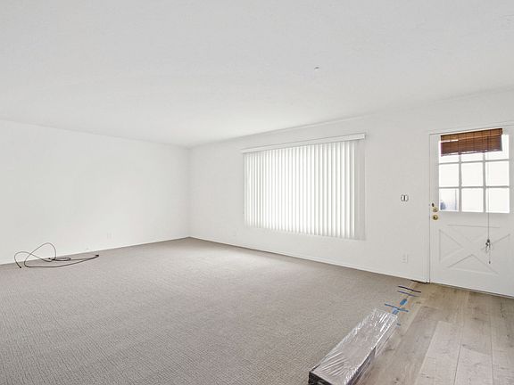 2nd image of 1545 Coriander Dr #A
