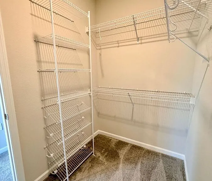 4762 Sternwheeler Ln — Photo 25