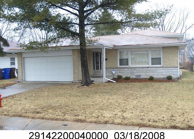 1st image of 15637 Kenwood Ave