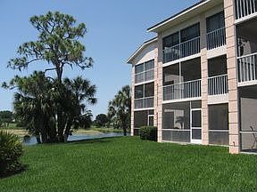 1st image of 9300 Clubside Cir 1303 #1303