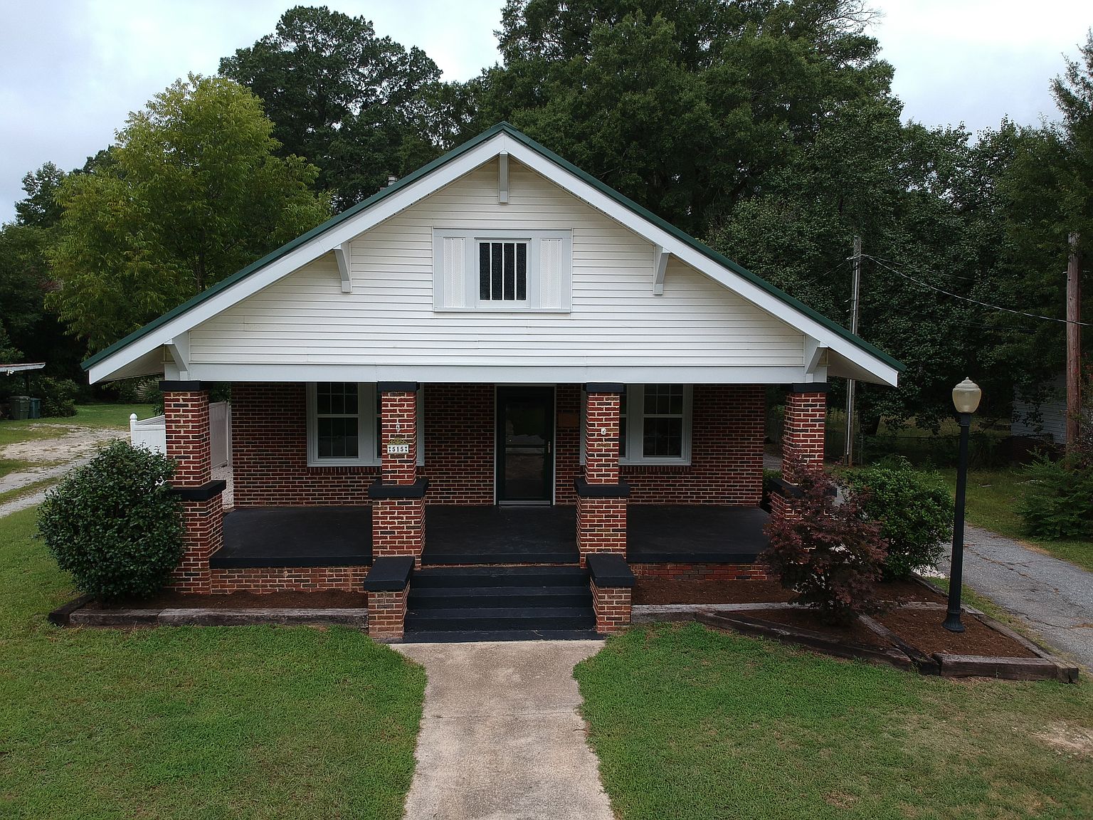 515 Musgrove St, Clinton, SC 29325 Zillow