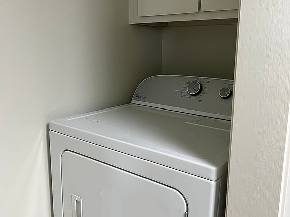5th image of 260 El Dorado Blvd #906