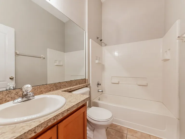 1135 Seminole Sky Dr — Photo 15
