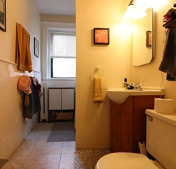 1959 Commonwealth Ave #4 — Photo 5