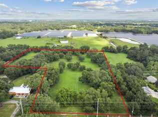 2606 W Sam Allen Rd, Plant City, FL 33565