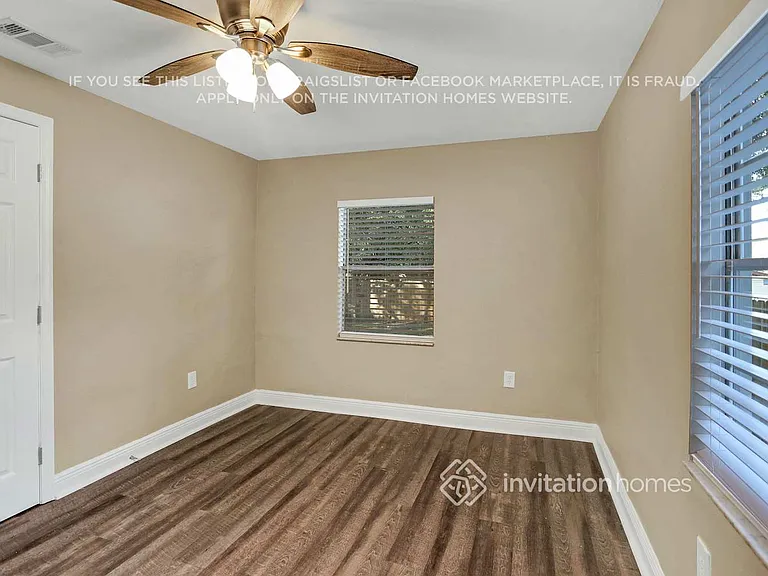 8718 N Mandarine Pl — Photo 15