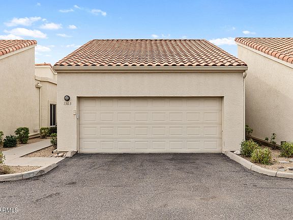 2nd image of 7101 W BEARDSLEY Road #1303
