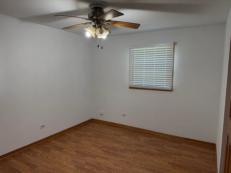 1832 W Weathersfield Way — Photo 5