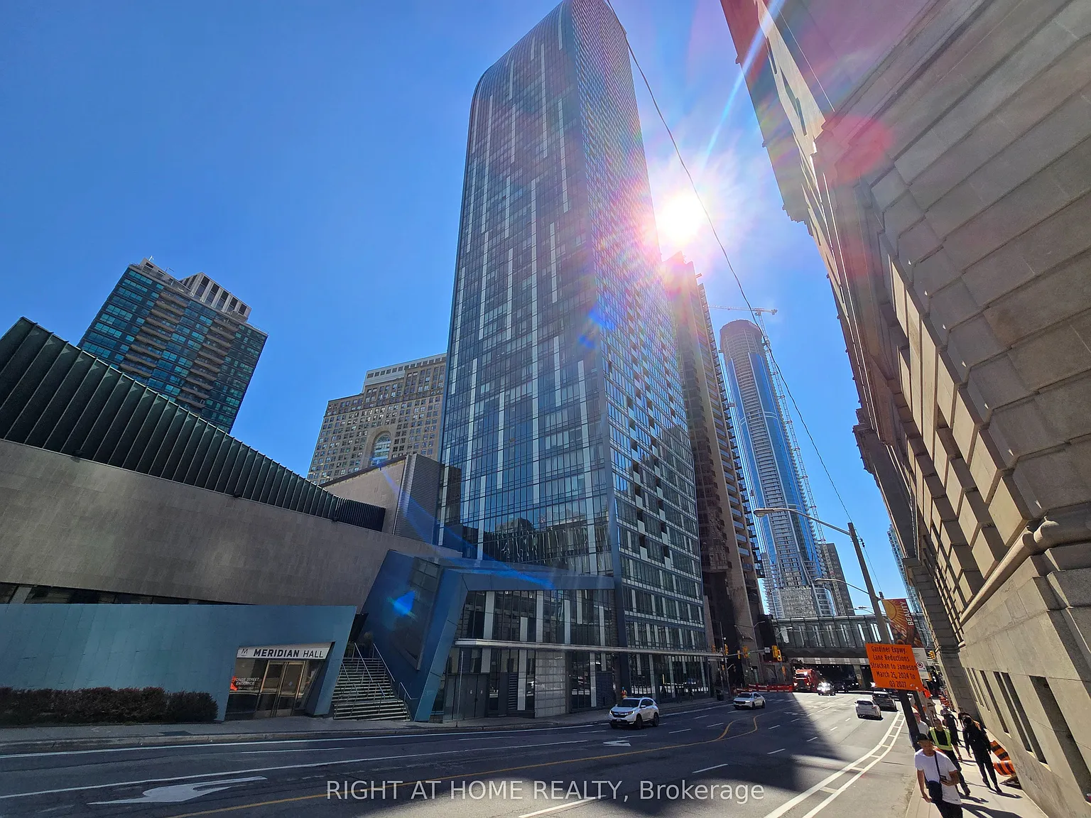 2 bed, $2,650 — Photo 2