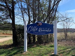 Mary Rd, Bracey, VA 23919