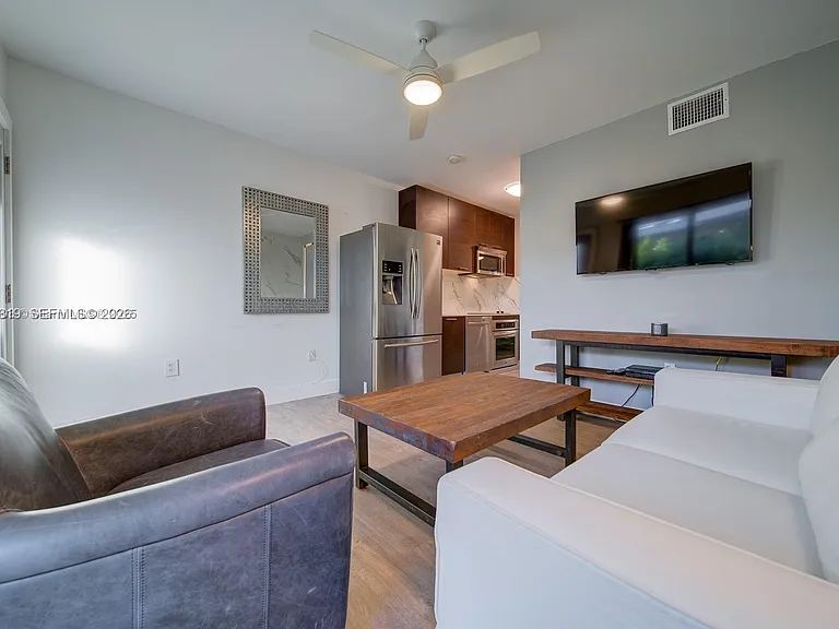 1568 Pennsylvania Ave #325 — Photo 9
