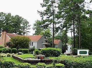 1017 Stevens Creek Rd #228M, Augusta, GA 30907