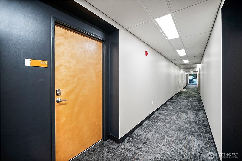 2nd image of 701 Columbia Street #415