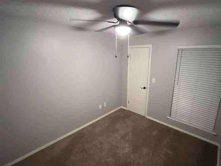 1200 N Cedar Ave #405 — Photo 9