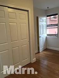 Rented by Mdrn Residential