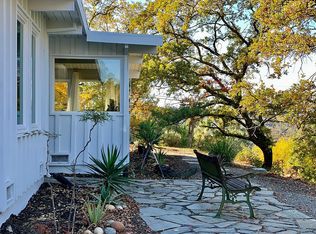 70 Rudgear Dr, Walnut Creek, CA 94596