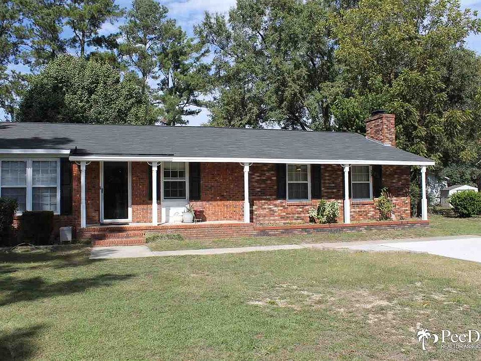 1st image of 1806 Clarkston Dr