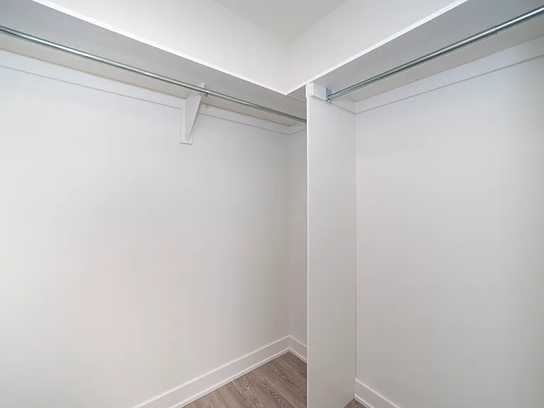 353 Gardner St — Photo 44