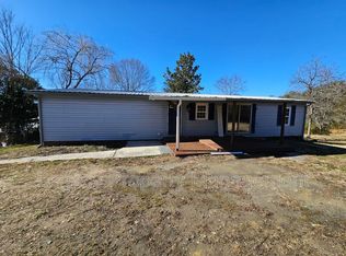 1348C Stonewall Springs Rd, Burlington, NC 27217