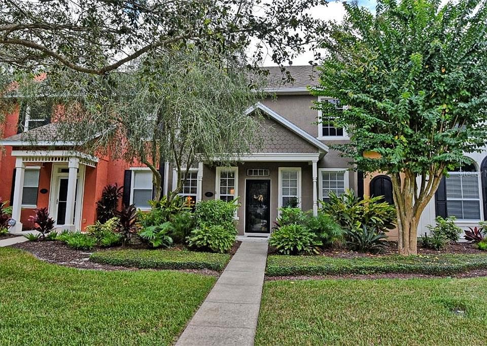 1st image of 221 Endicott Way