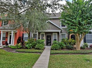221 Endicott Way, Deland, FL 32724