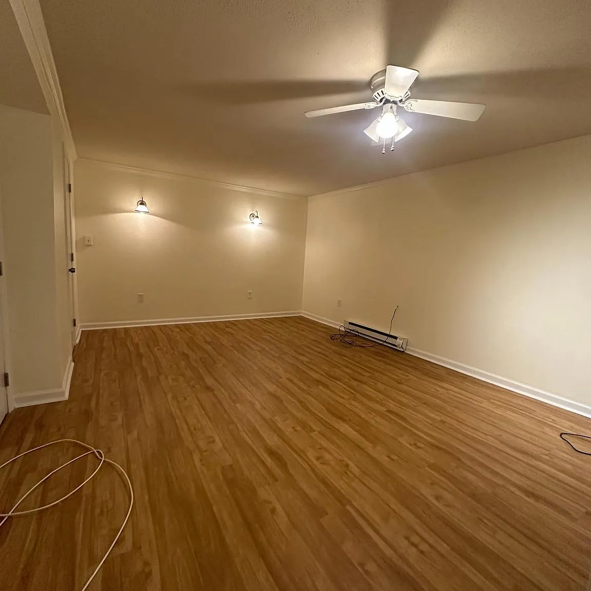 1 bed, $1,650 — Photo 4
