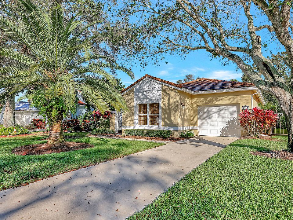 2115 SW Augusta Trce, Palm City, FL 34990 Zillow