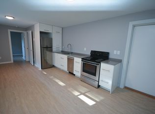 504 14th St SE APT 9, Rochester, MN 55904